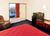 Comfort Inn Culpeper::Hotels.com