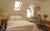 The Lafayette Inn::BedAndBreakfast.com