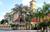 La Quinta Inn & Suites Lakeland West::Hotels.com