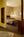Le Square Phillips Hotel And SU::ProfessionalTravelGuide.com