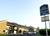 Best Western Four Seasons South::Yahoo! Travel