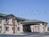 Super 8 Motel - Westmorland::Expedia