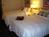 Hampton Inn And Suites Los Angeles/Anaheim-Garden Grove::Travelocity.com