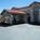La Quinta Inn-Rock Springs::ProfessionalTravelGuide.com
