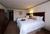 Hampton Inn Bristol::ProfessionalTravelGuide.com