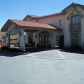 La Quinta Inn-Rock Springs