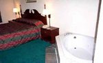 Days Inn Blythewood::Yahoo! Travel