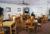 Quality Inn and Suites Jekyll Island::Orbitz