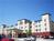 Holiday Inn Express Suites Norfolk::ProfessionalTravelGuide.com