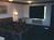 Super 8 Motel - Glacier Park/Columbia Falls::Orbitz
