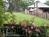 Seventy-four Ranch::BedAndBreakfast.com