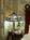 Martine Inn::Hotels.com