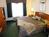 Holiday Inn Express Suites Intl Airprt from Priceline.com