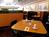 Best Western Cooper's Mill Hotel::Orbitz