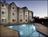 Microtel Inn And Suites Birmingham North/Gardendale from Hotels.com