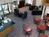 Comfort Inn Lebanon::Yahoo! Travel