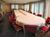 Quality Inn Hadley::Orbitz