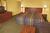 Clubhouse Inn and Suites St. Louis::Expedia