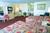 Best Western Sportstown::Expedia