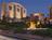 Hyatt Regency La Jolla::ProfessionalTravelGuide.com