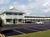 Deluxe Inn And Suites::Travelocity