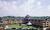 Wyndhamvr Long Wharf::Yahoo! Travel