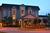 Millennium Hotel Durham::Expedia