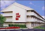 Red Roof Inn Corpus Christi South