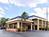Howard Johnson Express Fort Myers::Travelocity
