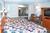 Best Western Inn & Suites Of Bend::Expedia
