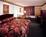 Park Inn And Suites Santa Fe from ProfessionalTravelGuide.com