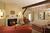 Woolverton Inn from LanierBB.com