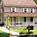 Springhill Suites Hagerstown::Priceline.com