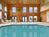 Ramada Inn::Expedia