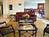 Comfort Inn Warren::Expedia