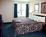 Hampton Inn and Suites Cleveland Independence::Expedia