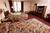 Evansville Plaza Hotel And Suites::Expedia