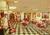 Super 8 Motel - Phoenix Airport Downtown::ProfessionalTravelGuide.com