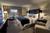 Crowne Plaza Boston-Natick from Orbitz