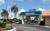 Rodeway Inn Bradenton::Travelocity.com