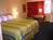 Best Western Brandon Hotel & Conference Center::Hotels.com