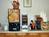 Best Western Vista Inn::Orbitz