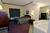 Best Western Executive Inn::ProfessionalTravelGuide.com