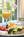 Blue Harbor House Inn::BedAndBreakfast.com