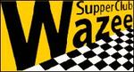 Wazee Supper Club::CitySearch