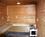 Best Western Northwoods Inn::ProfessionalTravelGuide.com