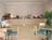 La Quinta Inn & Suites Salida/Modesto::ProfessionalTravelGuide.com