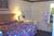 Guesthouse Hotel Beach Area::Expedia