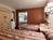 Super 8 Motel - Kissimmee/Orlando Area::Priceline.com
