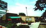 Knights Inn